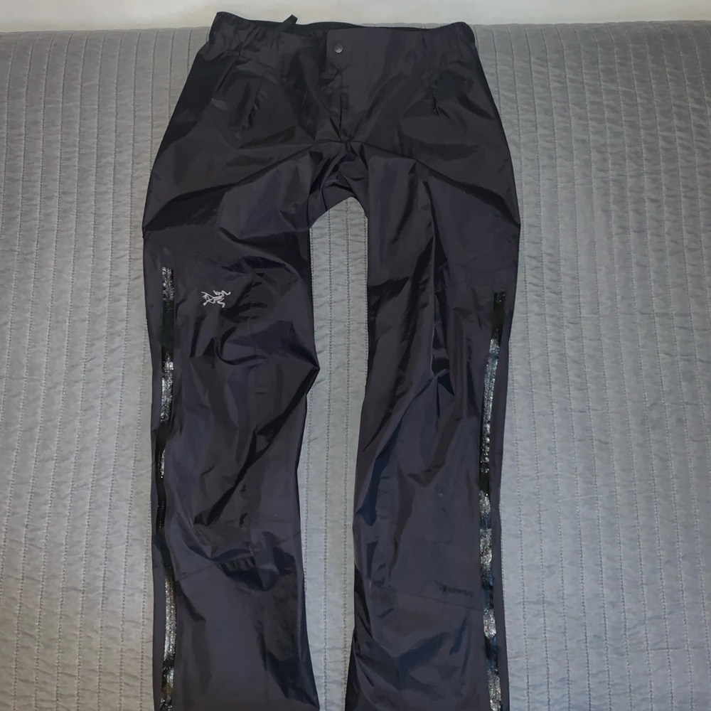 Arcteryx Zeta SL Pants